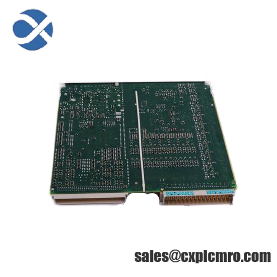 Siemens 6ES7318-3EL01-0AB0 S7-300 CPU