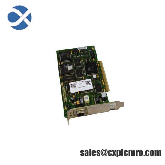 Siemens 6GK1561-3AA00 CP5613 Profibus PC Card