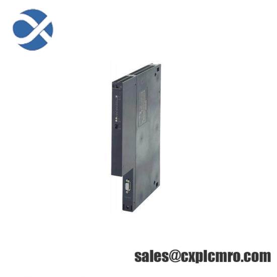 Siemens 6GK7 443-5FX02-0XE0 Communication processor CP443-5