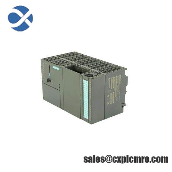 SIEMENS 6SA8823-4EC41