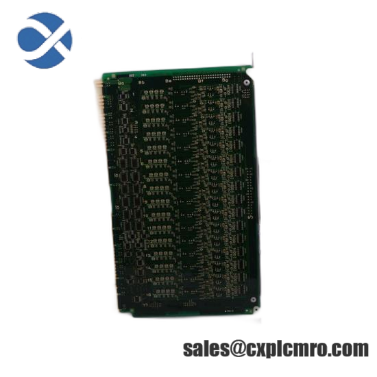 SIEMENS 6SC9830-0HA70/459 002.9270.70