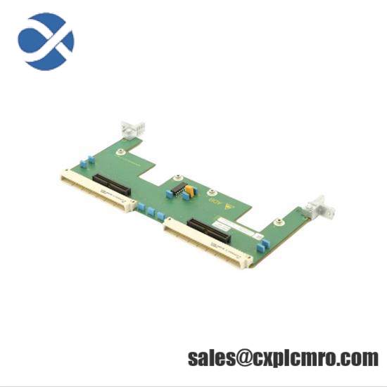 SIEMENS 6SE7090-0XX84-0KA0 Motion Control adapter module