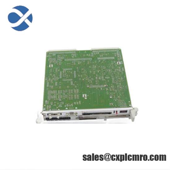 SIEMENS 6SY8102-0LA01 Module