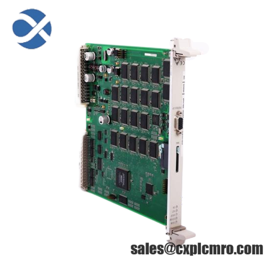 Siemens CP1623,6GK1162-3AA00 Communication Module