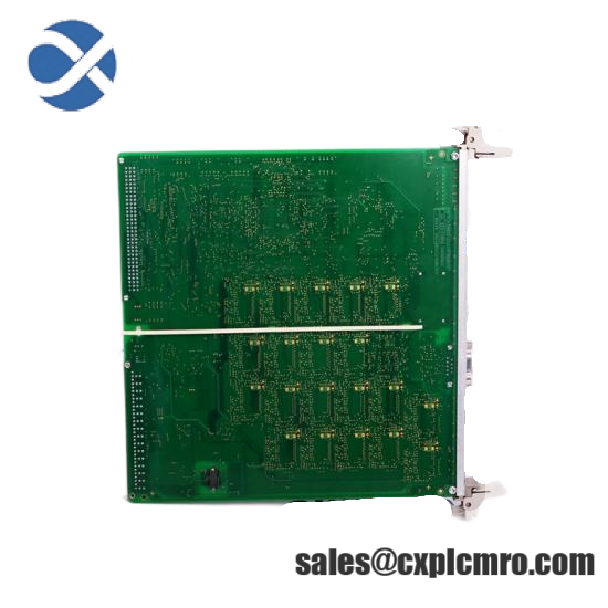 Siemens MOORE 383VA21N1F Panel Controller