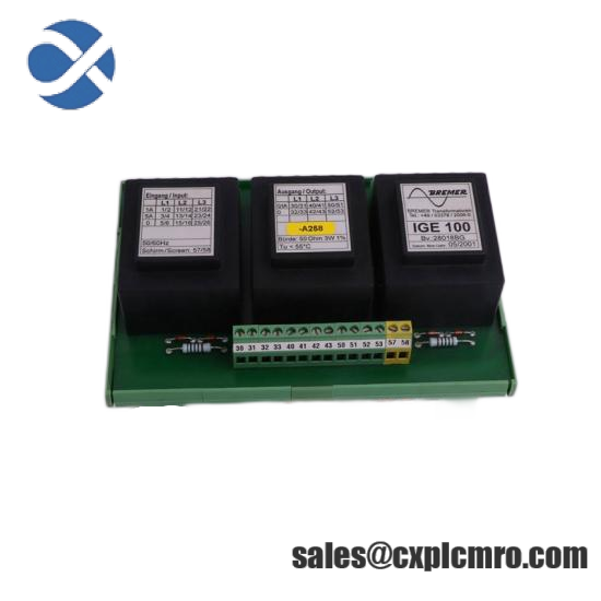 SMC VCZW31-5G-15-04-J-X21 0190-11558