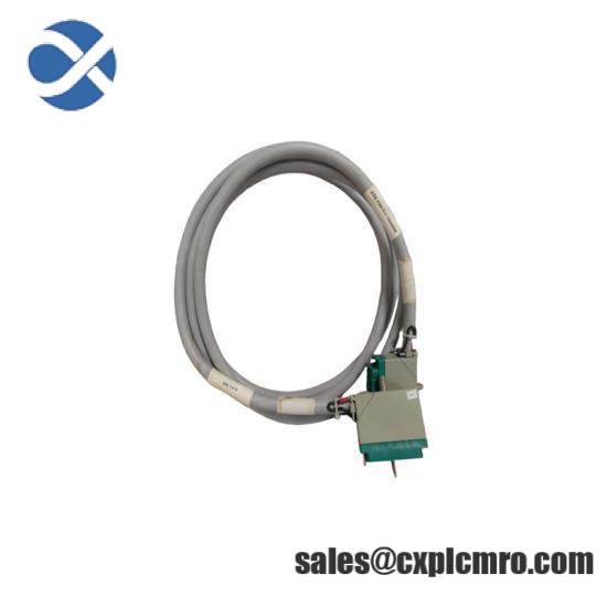 TRICONEX 4000093-310 Input Terminal Cable Assembly