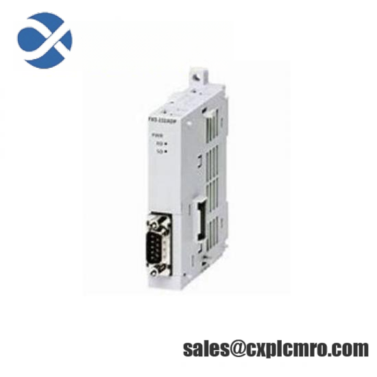 IFM AC2256 AS-Interface control cabinet module