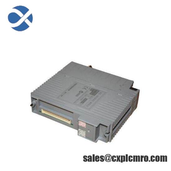 YOKOGAWA EB401-50 S1 Interface Module