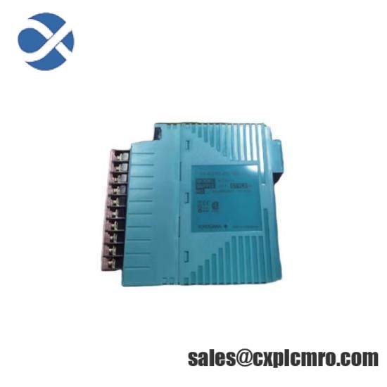 Yokogawa NFLR121-S51  Erial Communication Module