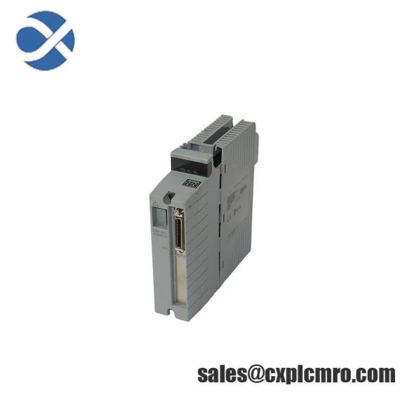 Yokogawa SB401-11 Bus Interface Module