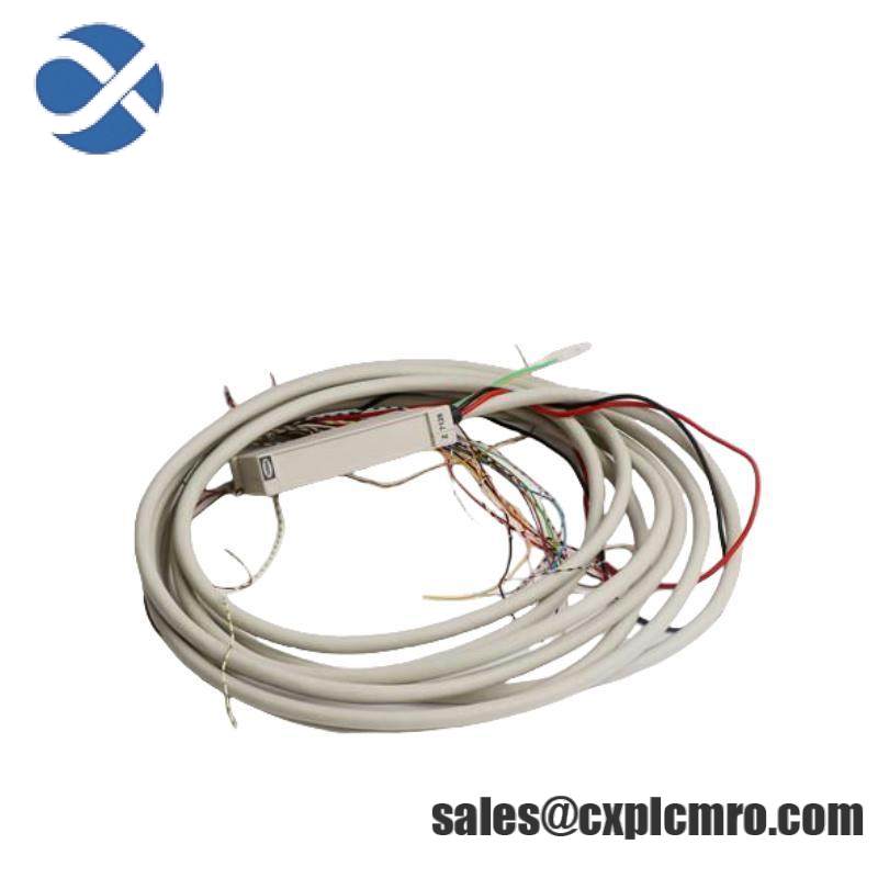 HIMA Z7128 Cable Plug