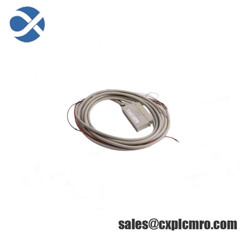 HIMA Z7150 Cable Plug