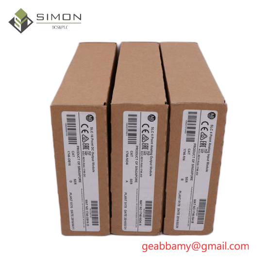 100-D140EA11 Contactor Brand New