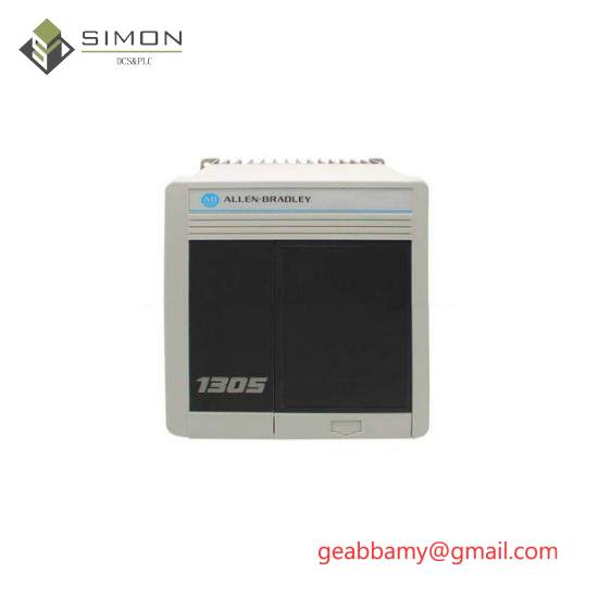 1305-BA06A AC Drive