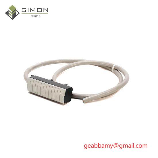 1492-CABLE050TBNH Digital Cable