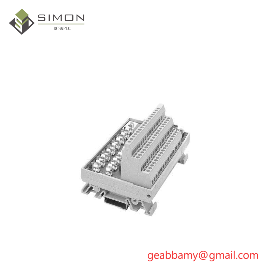 1492-TAIFM16-F-3  PLC Module