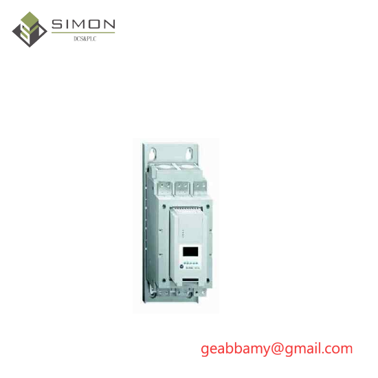 150-F480NBD  Motor Controller