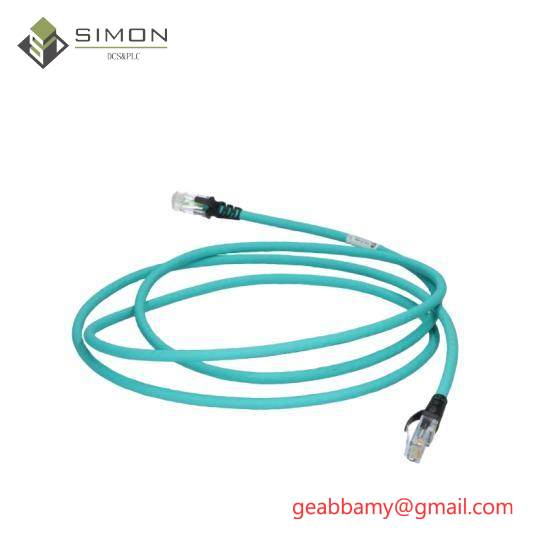1585JM4TBJM2 1585JM4TBJM2