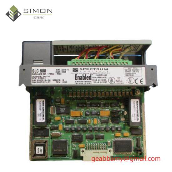 1746SC-NI8U   1746SCNI8U