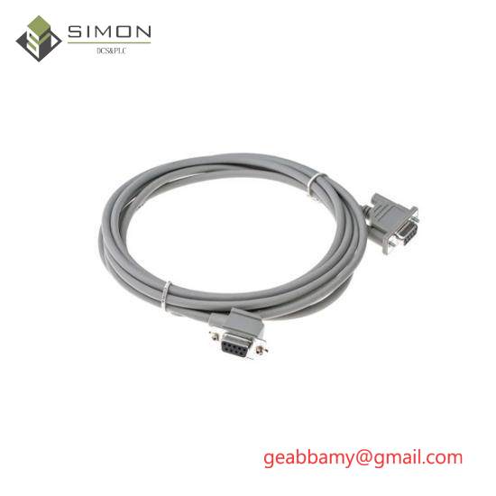 1756-CP3 Programming Cable