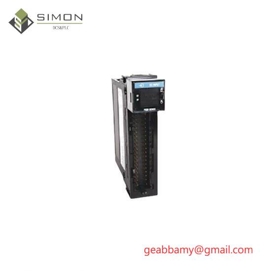 1756-IB16IF ControlLogix 16 Point Digital Input Module