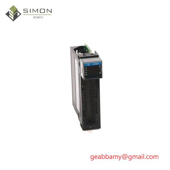 1756-IB32K 32 Point Digital Input