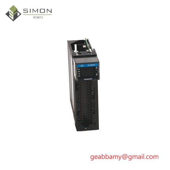 1756-IV16A Digital Input Module