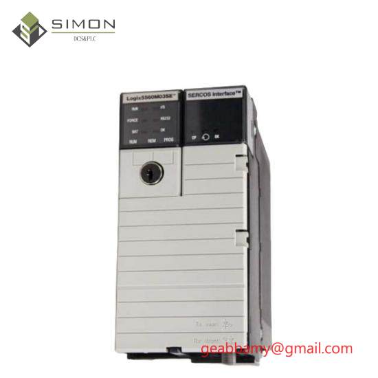1756-L60M03SE