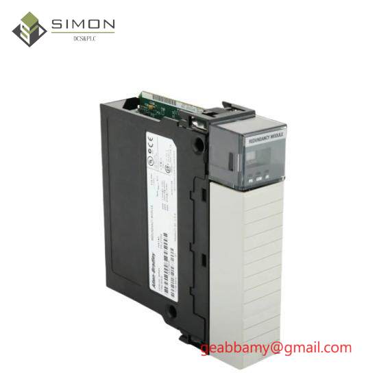 1756-RM  1756RM