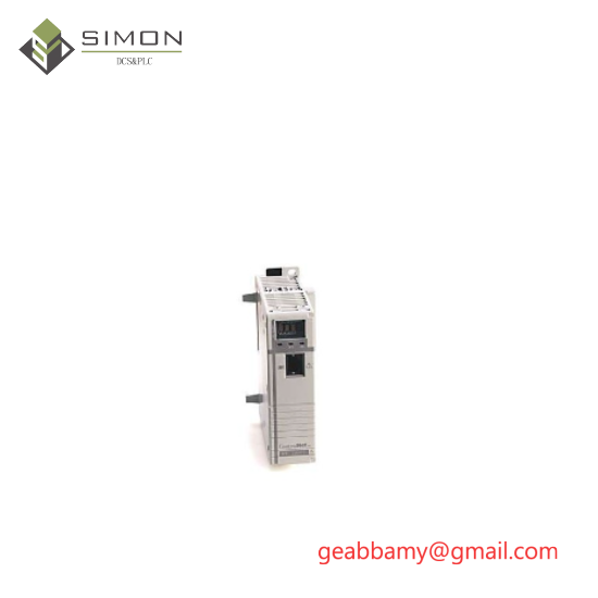 1768-CNBR CompactLogix L4x