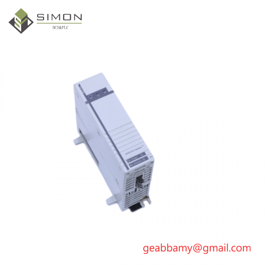 1768-M04SE CompactLogix 4 Interface Module