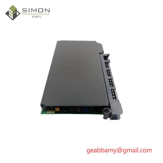 1771-IFF  1771IFF Analog Input Module