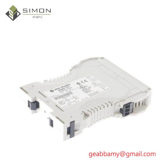 1783-US05T Stratix 2000 Switch