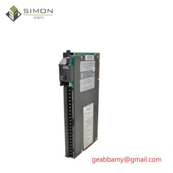 1785-BEM/B PLC-5 Backup