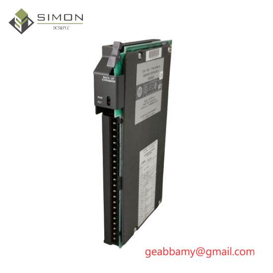 1785-BEM  Backup Expansion Module