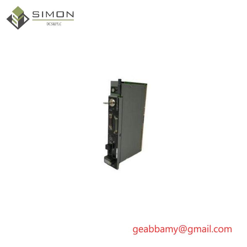 AB 1785-L80E ST0WO1WX Ethernet PLC-5 Processor Module