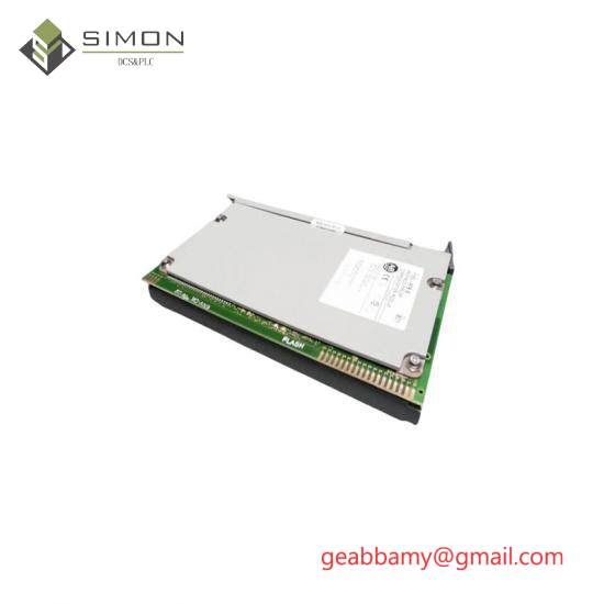 1785-PFB Profibus Communication Module