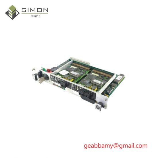 1785-V80B Processor/Controller