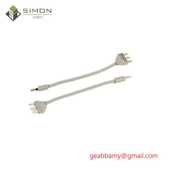 1794-CJC2 cold junction compensation kit