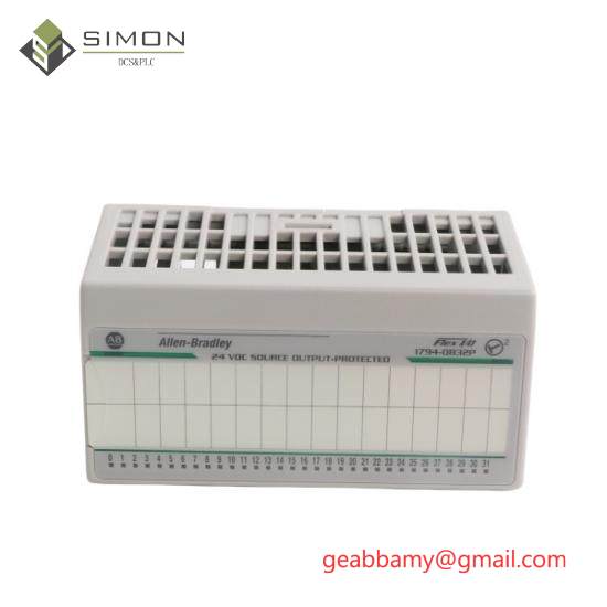 1794-OB32 Output Module