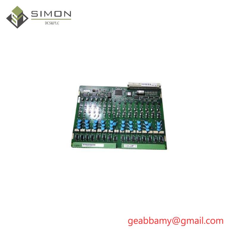 AB 1771-OFE2/B Analog Output Module