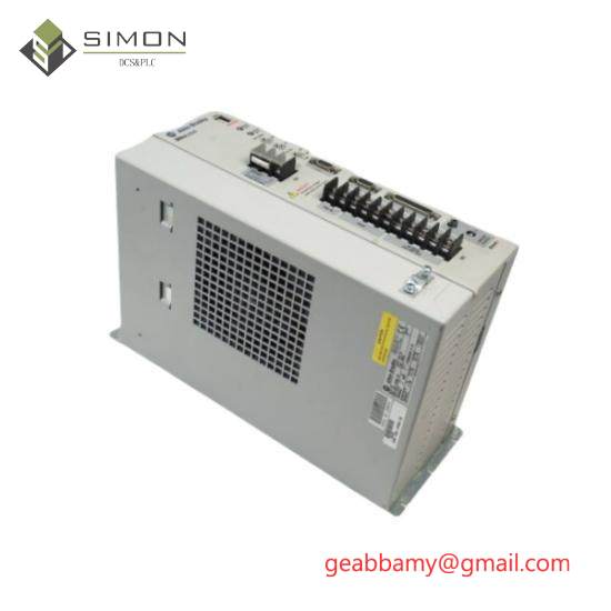 2098-IPD-HV050  Ultra5000 Servo Drive