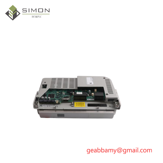 20D-DL2-CKE1  PowerFlex 700S Phase II Drive Control
