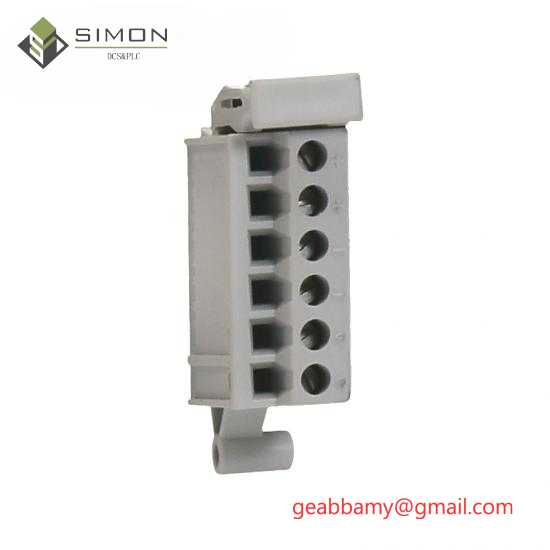 5069-RTB6-SPRING  5069RTB6SPRING