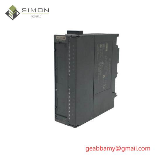 6ES7321-1BH02-0AA0  SIEMENS SM321 Digital Input Module