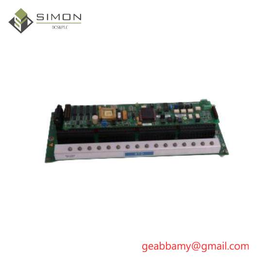 9701-VWSB100AZHM Communication Software