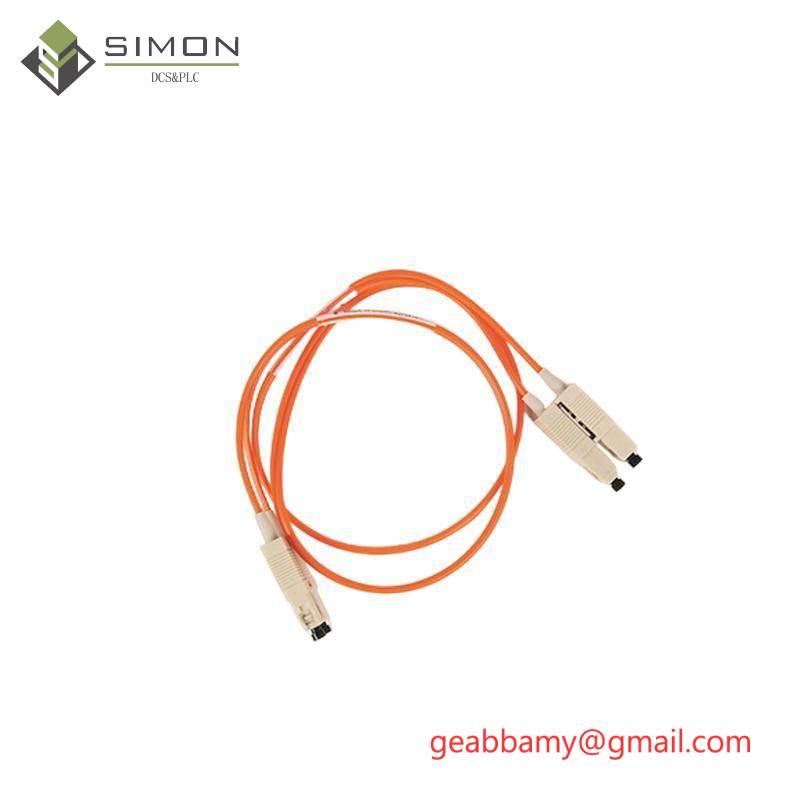 AB 1757-SRC1 CABLE REDUNDANCY MODULE