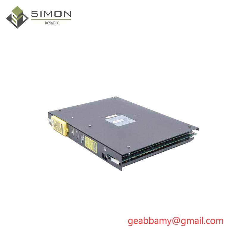 AB 1775-MED MEMORY MODULE