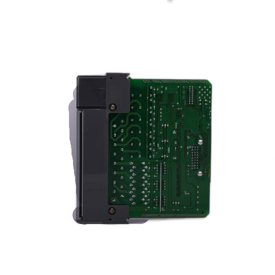 AB 2711-T10G8 PanelView